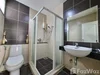 listing thumbnail image 18