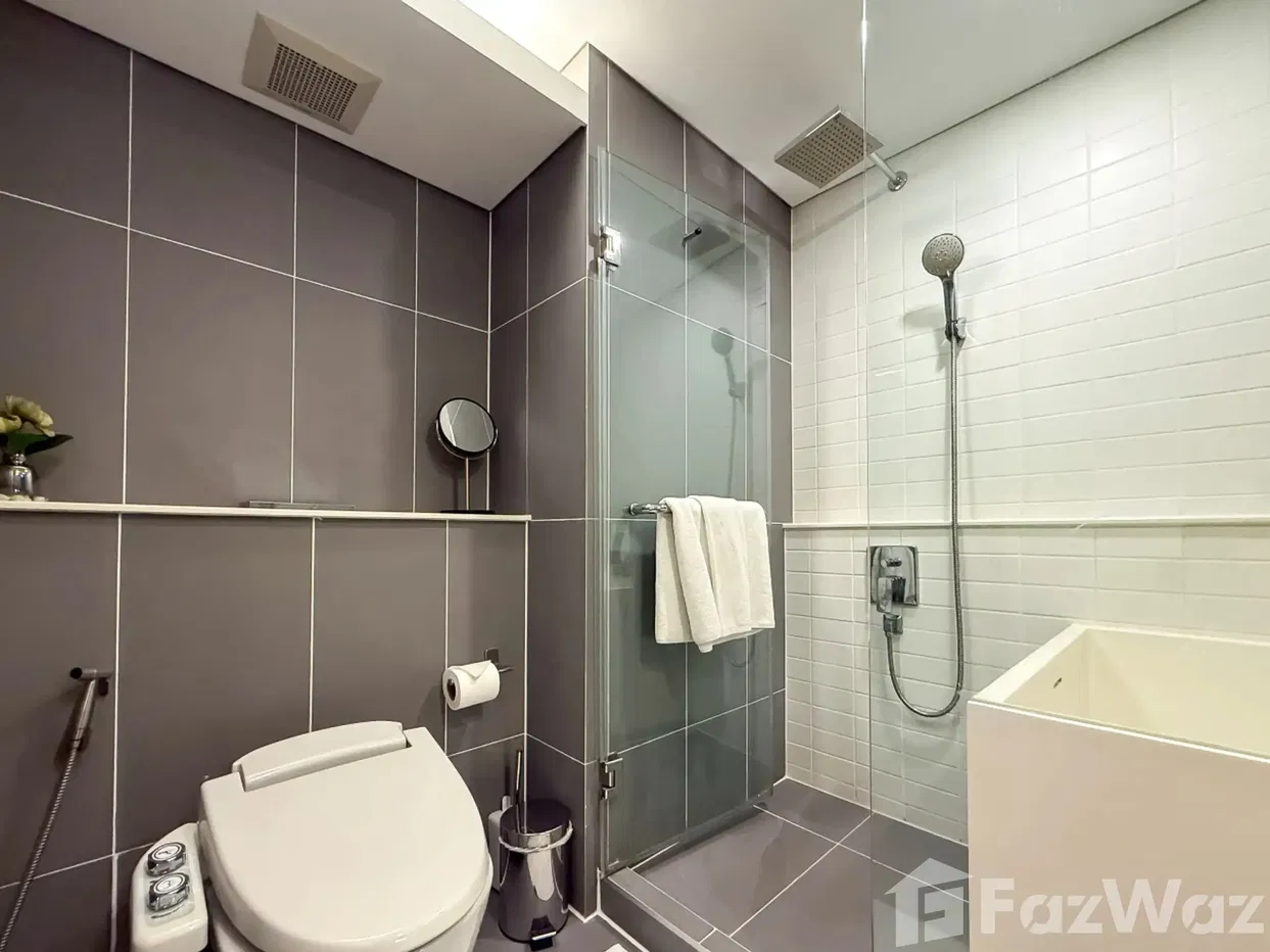 picture . 5993196 - 6/11