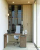 listing thumbnail image 19