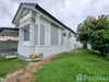 listing thumbnail image 22