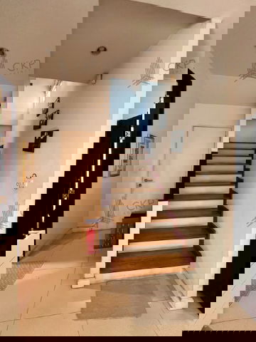 รูป ขาย บ้านเดี่ยว ไพรเวท เนอวานา เกษตร-นวมินทร์ ใกล้ถนนใหญ่ เข้า-ออกได้หลายทาง ใกล้รถไฟฟ้าสายสีชมพูสถานี มัยลาภ - รูปที่ 12/14