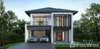 listing thumbnail image 4