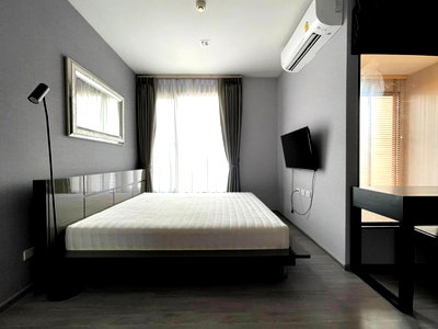 Condos for sale : Nye by Sansiri – 2 Bedroom for Sale / HBH-ST-60