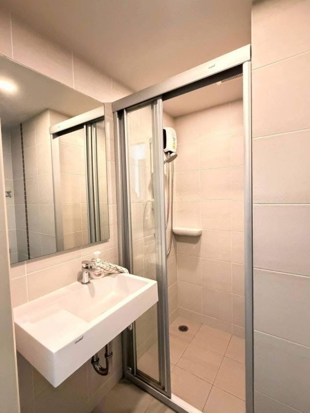 picture code : F46 Lumpini Selected Sutthisan–Saphan Khwai - 6/12