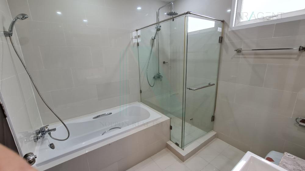 รูป 📌 ขายคอนโด คริสมา รามอินทรา อาคาร B ชั้น 2 1 ห้องนอน ขนาด 39.00 ตรม ใกล้ แฟชั่นไอส์แลนด์ - รูปที่ 8/8