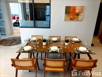 Condos for rent : Beautiful 3 bed unit for sale and rent 1993028