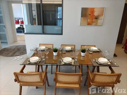 รูปภาพ Beautiful 3 bed unit for sale and rent 1993028