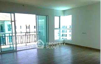 Condos for sale Bang Sarey Beach : 1-BR Condo at AD Resort HuaHin close to Cha-Am Beach (ID 1177663)