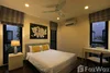 listing thumbnail image 34