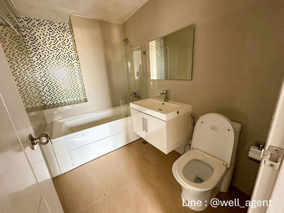 รูป 📍 ซี ฮิลล์ คอนโด ศรีราชา (Sea Hill Condo Sriracha) 📞 Tel: 064-242-6068 - รูปที่ 9/11