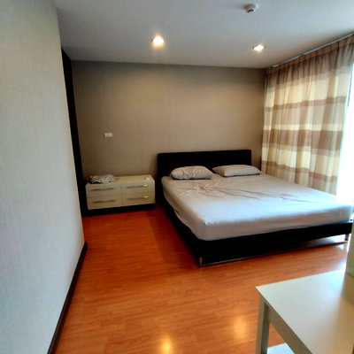 ขายคอนโด : F.Q. ขายคอนโด The Amethyst Sukhumvit 39 ราคา 3,990,000 บาท [SHN00165]