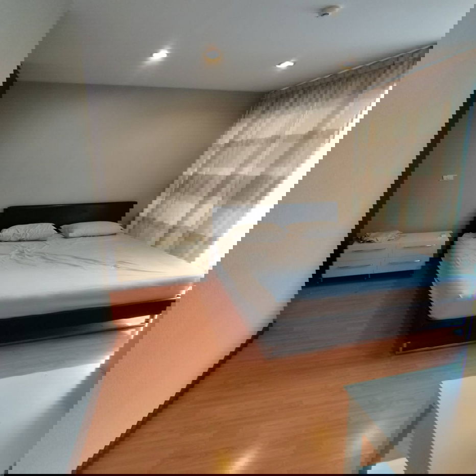 รูป F.Q. ขายคอนโด The Amethyst Sukhumvit 39 ราคา 3,990,000 บาท [SHN00165] - รูปที่ 1/19