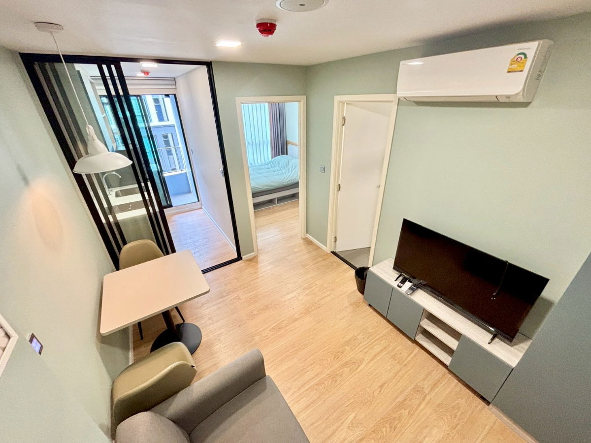 รูป 🔔แอทโมซ คาแนล รังสิต พร้อมอยู่ 🔔 ทักได้เลยจ้าาาา - รูปที่ 16/24