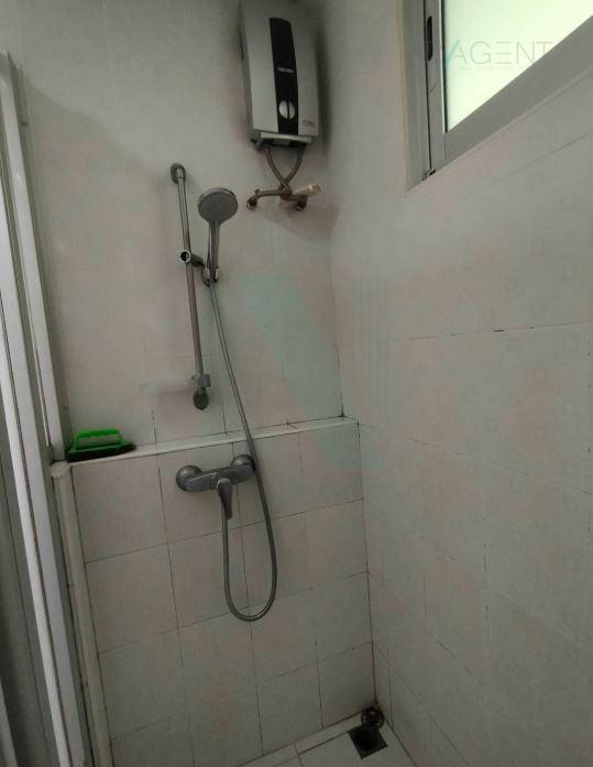 รูป 🚩 ขายคอนโด คอนโด วัน สุขุมวิท 67 อาคาร 1 ชั้น 4 1 ห้องนอน ขนาด 51 ตรม ใกล้ พาร์คเลนเอกมัย - รูปที่ 3/8