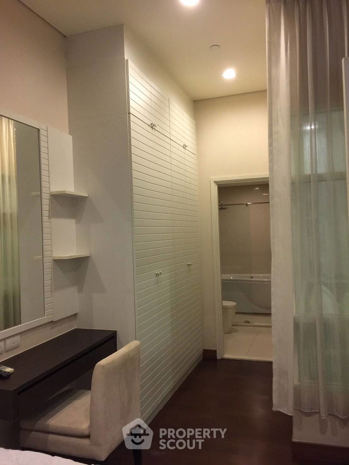 picture 1-BR Condo at Ivy Thonglor 23 close to Thong Lo (ID 565425) - 5/21