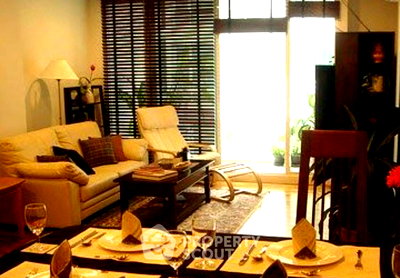 คอนโดให้เช่า : คอนโด 2-ห้องนอน ที่ บ้าน สิริ สุขุมวิท 10 คอนโดมิเนียม ใกล้ BTS นานา (ID 2572620)