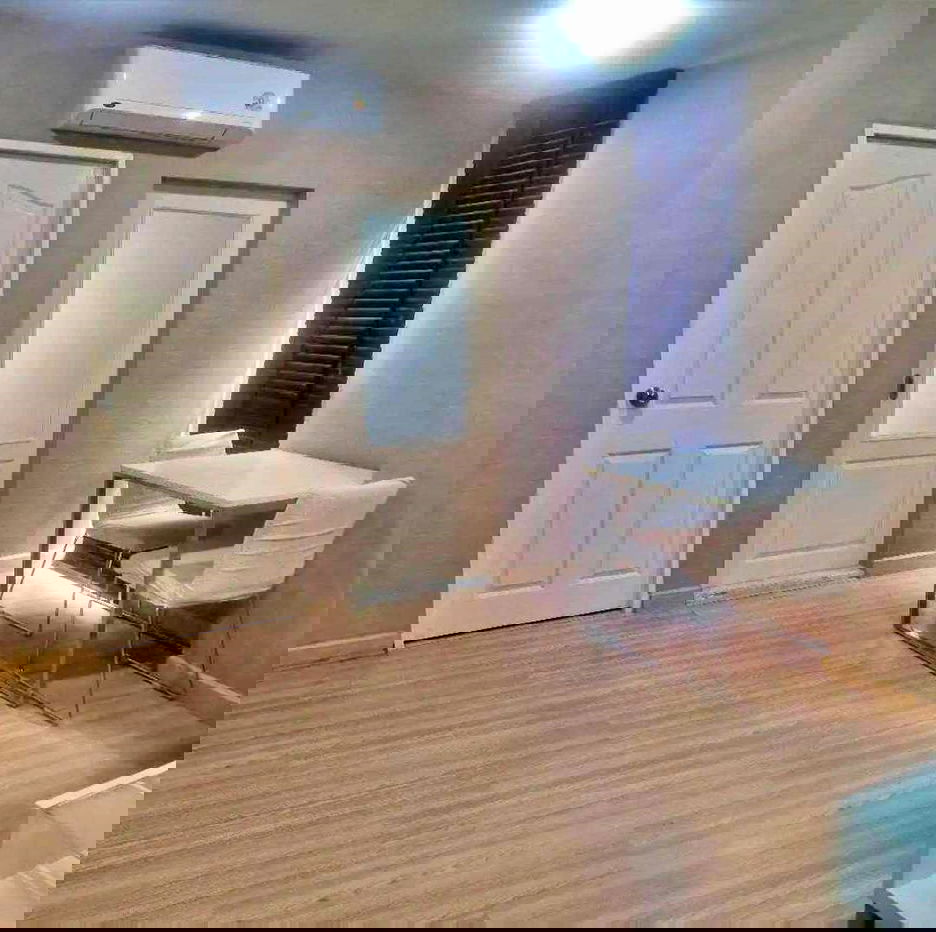 รูป 💥🔔⚠️🏘️Ⓜ️กดปุ่มแอดไลน์💥บางกะปิ💥เดอะ นิช ซิตี้ ลาดพร้าว 130🔴🟢🟡 - รูปที่ 11/11