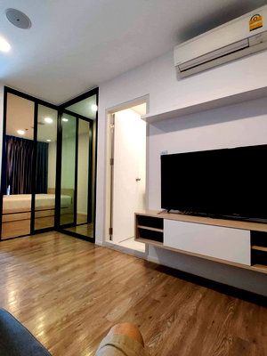 คอนโดให้เช่า : 🔥ด่วน ห้องไปไวมากกก Code: 26KJ348  ให้เช่า Episode Phahol - Sapanmai ✅ Add Line @kjcondo (มี@ข้างหน้าด้วยนะคะ)