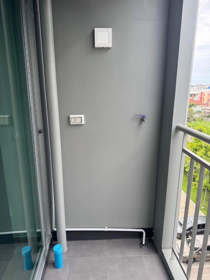 picture code : F06 Lumpini Condotown Ekachai 48 - 13/16