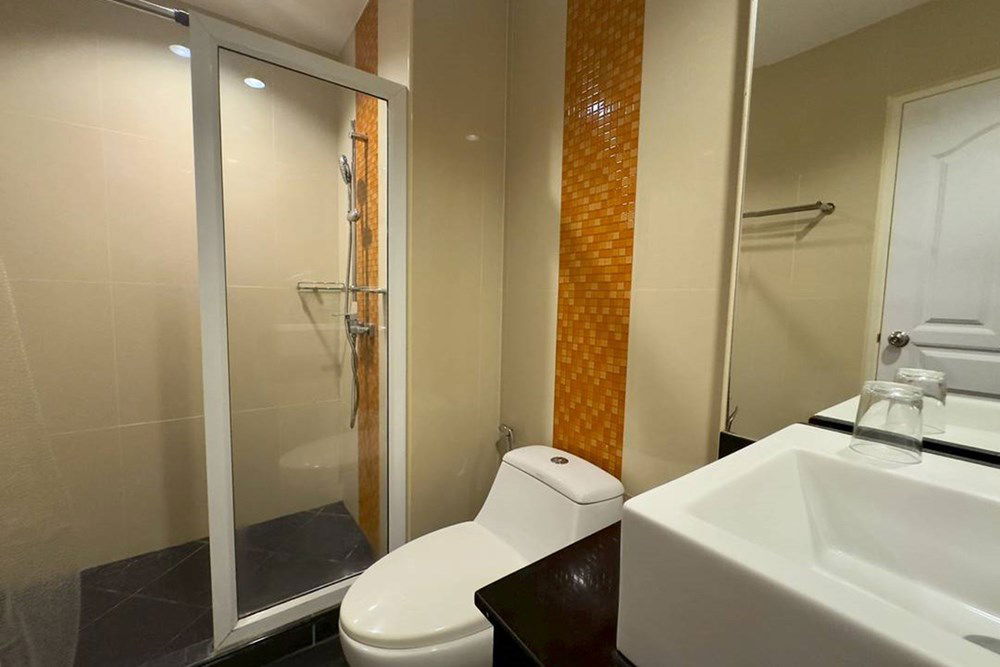 รูป [920611003-176] คอนโด พัทยา - รูปที่ 14/16