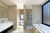 listing thumbnail image 23