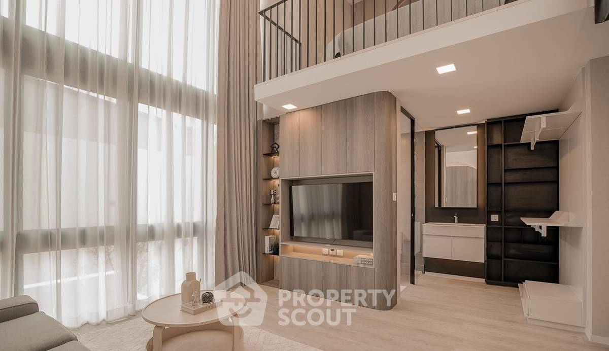 picture 4-BR House at Vive Krungthep Kreetha close to Krungthep Kreetha (ID 2514144) - 13/30