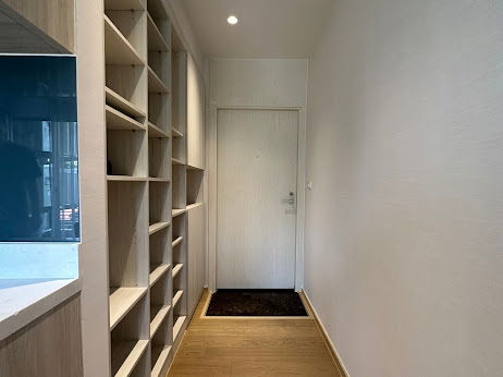 รูป 🍀🍀🍀 Exclusive Unit🌹🌹 ให้เช่า 📌 รูเนะสุ ทองหล่อ5 🌸 (Line:@rent2022) พร้อมอยู่ ✨A04228 - รูปที่ 4/10