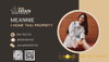 listing thumbnail image 20