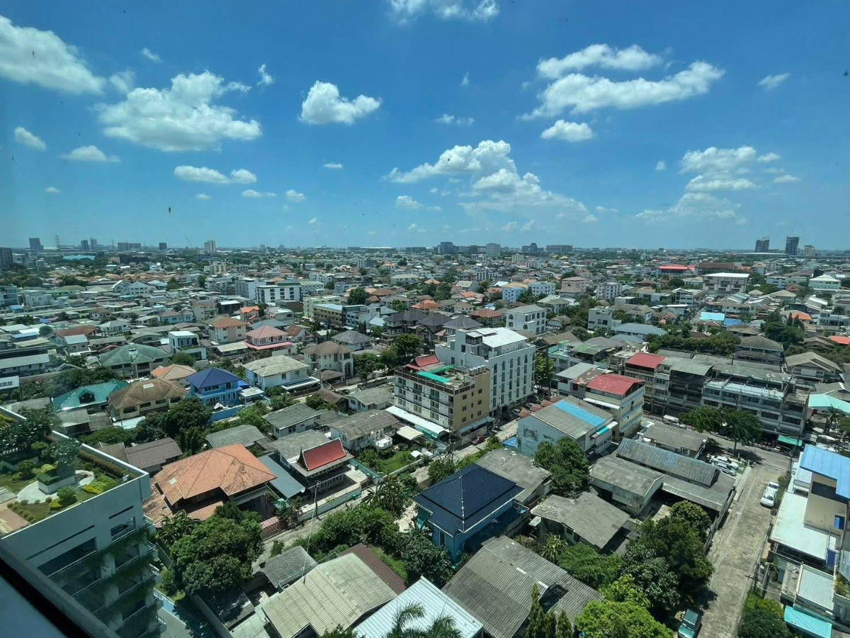 รูป 🔮RB22871 ให้เช่าถูกมาก👍แอสปาย งามวงศ์วาน✅แอดไลน์ @119dgdea ( มี @ ด้วย) แอดมินตอบไว - รูปที่ 4/10