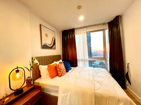 ðĻð§ðĨE92018-02 The Base Sukhumvit 77 ðLINE : @274bgkdgðĨð§ðĻ