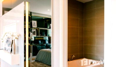 Houses for sale Lak Si : 3 Bedroom House for sale at Airi Changwattana  1828554