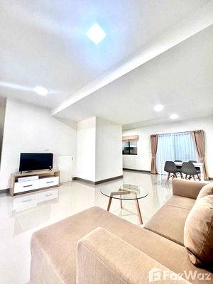 เช่าบ้านเดี่ยว ภูเก็ต : บ้านเดี่ยวให้เช่า 3 ห้องนอน ในโครงการ พฤกษาวิลล์ กะทู้-สามกอง 82/2 (เฟส 2) 5606533