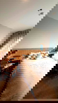 ขายคอนโด : #SC11059​​​  📌 ขาย | 🟦🟨เดอะ ไลน์ พหลโยธิน พาร์ค🟥🟩💬𝑪𝒐𝒏𝒕𝒂𝒄𝒕𝑳𝑰𝑵𝑬:@𝒔𝒆𝒄𝒓𝒆𝒕𝒑𝒓𝒐𝒑𝒆𝒓𝒕𝒚 🔥✨