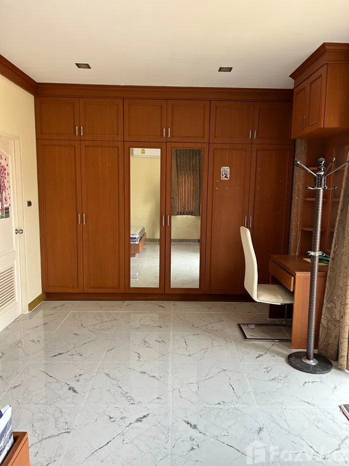 รูป วิลล่าให้เช่า 3 ห้องนอน ในโครงการ ภูเก็ตวิลล่า กะทู้ 2 1913284 - รูปที่ 18/74