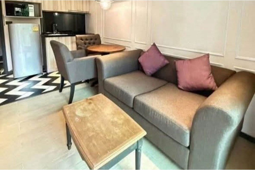 รูป [920611003-173] คอนโด พัทยา - รูปที่ 18/30