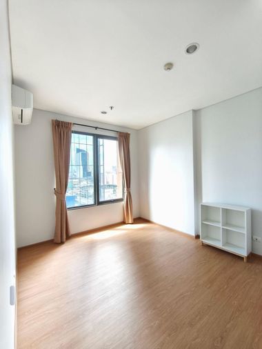 SALE with TENANT🧡 Villa Asoke - KC025