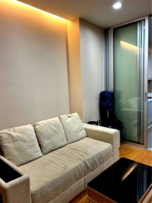 ขายคอนโด : ขายคอนโด!/SALE🧡 The Address Asoke (ดิ แอดเดรส อโศก) - KC012