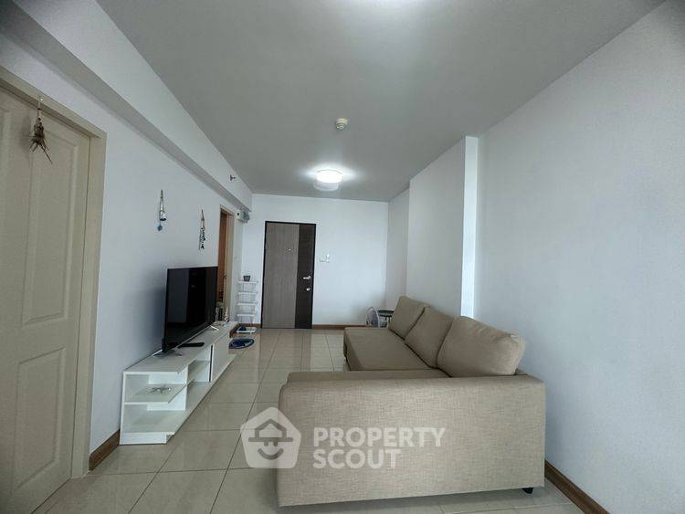 1-BR Condo at Supalai Vista Phuket close to Phuket City Night Bazaar (ID 2428859) - image 2