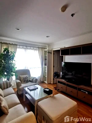 Condos for sale : คอนโดลุมพินี​เพลส​ พระราม4 กล้วยน้ำไท 5993546