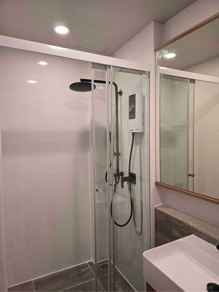 รูป For Rent. Culture Thonglor (BTSทองหล่อ) - รูปที่ 8/9