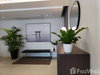 listing thumbnail image 14