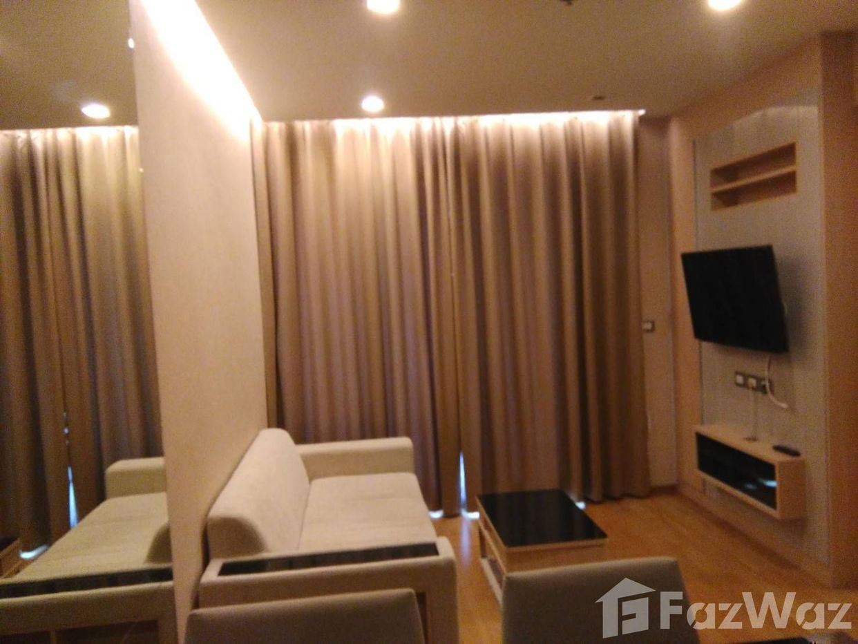 picture THE ADDRESS ASOKE 5795753 - 10/20