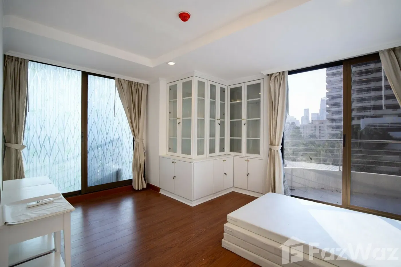 รูป ขาย คอนโด 3 ห้องนอน ในโครงการ ศุภาลัย เพลส 149000 - รูปที่ 19/96