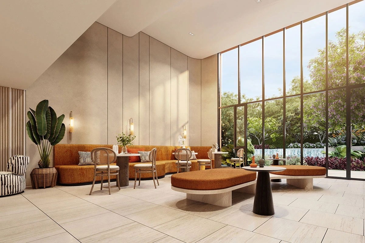 picture dcondo vale 065-5639565/ 093-1681685 - 5/8