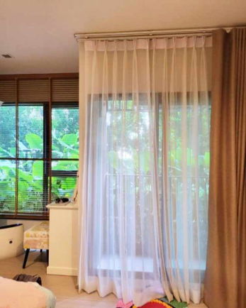 รูป 💥🔔⚠️🏘️Ⓜ️กดปุ่มแอดไลน์💥ราชเทวี 💥ไลฟ์ อโศก - พระราม 9🔴🟢🟡 - รูปที่ 3/9