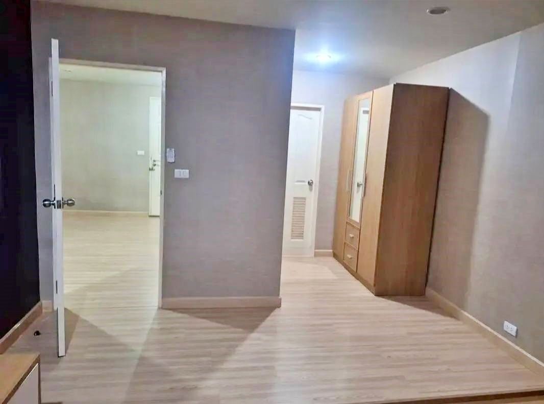 รูป 💥🔔⚠️🏘️Ⓜ️กดปุ่มแอดไลน์💥บางกะปิ💥เดอะ นิช ซิตี้ ลาดพร้าว 130🔴🟢🟡 - รูปที่ 2/11