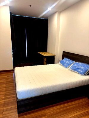 Condos for rent : MN3301 Supalai Premier Charoen Nakhon