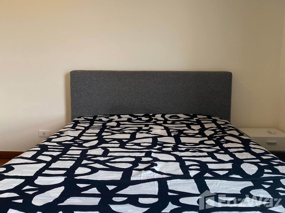 รูป ขาย คอนโด 2 ห้องนอน ในโครงการ ไดมอนด์ สุขุมวิท 1183566 - รูปที่ 7/9