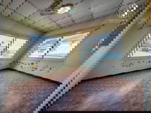 รูป 🔥 หลุดขาย! บ้านเดี่ยวเรวดี 25 ทำเลทองนนทบุรี ราคาเพียง 4,790,000 บาท! (หลังใหญ่ ฟังก์ชันครบที่สุด) - รูปที่ 8/11