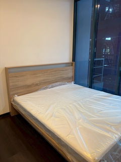 รูปภาพ #SC11058 📌 เช่า | 🟦🟨แซฟไฟร์ พระราม 3🟥🟩💬𝑪𝒐𝒏𝒕𝒂𝒄𝒕𝑳𝑰𝑵𝑬:@𝒔𝒆𝒄𝒓𝒆𝒕𝒑𝒓𝒐𝒑𝒆𝒓𝒕𝒚 🔥✨